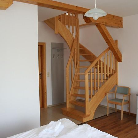 Aronia Park Villa Lubiechowa Eksteriør billede
